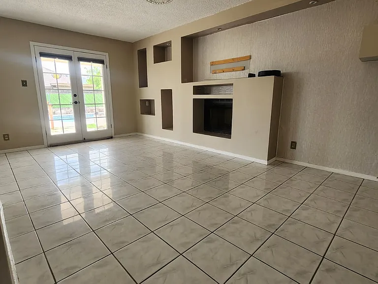 5608 Saplinas Rd — Photo 14