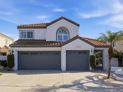 10847 Portobelo Dr, San Diego, CA, 92124