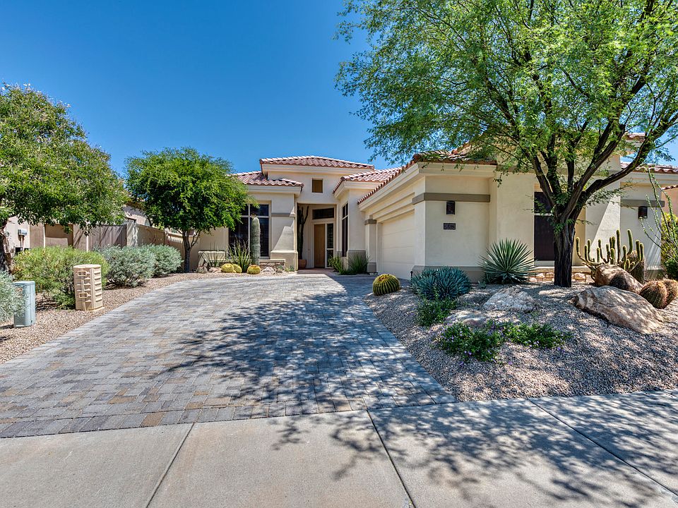 1st image of 8246 E Gilded Perch Dr