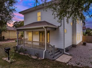 617 N Odell Ave, Marshall, MO 65340