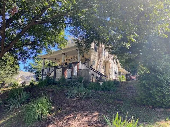 1368 Buena Vista Blvd SE, Roanoke, VA 24013