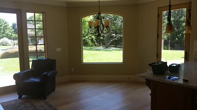 Reynolds Dr — Photo 12