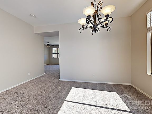 5th image of 11543 W Bermuda Dr