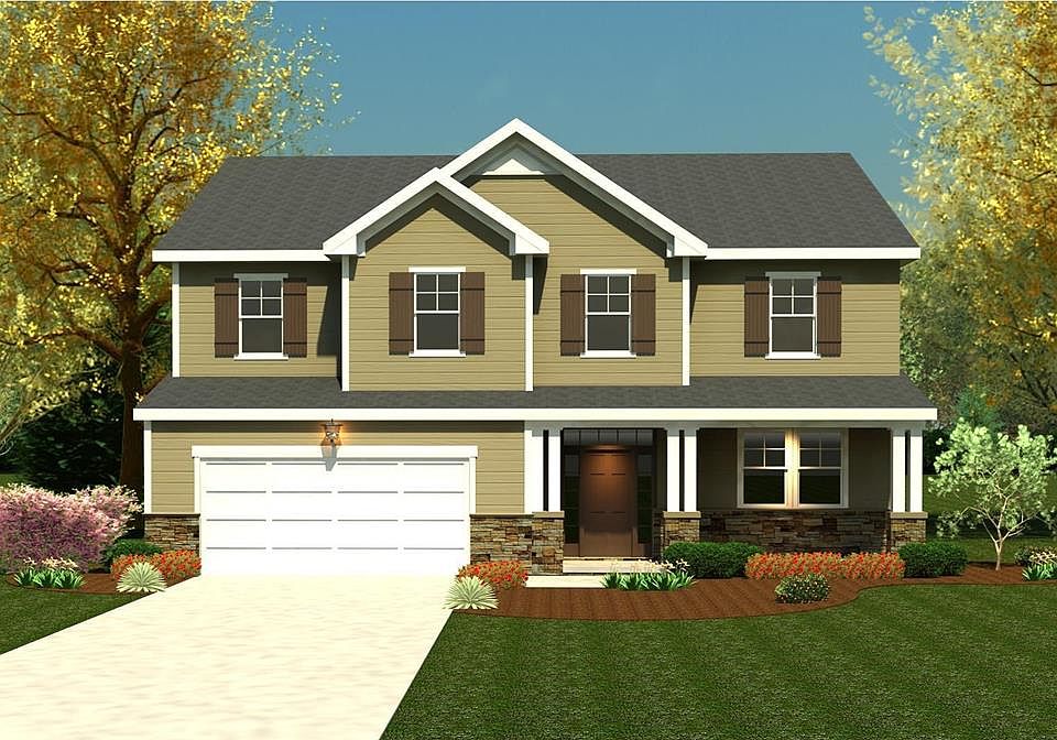 1st image of 1746 Davenport Dr