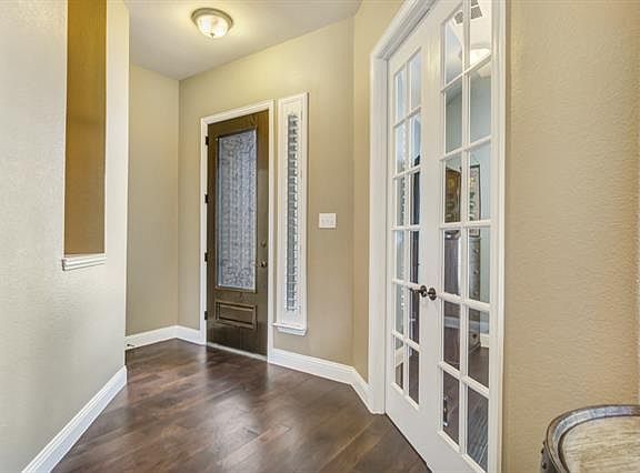 4th image of 1337 Poplar Dr