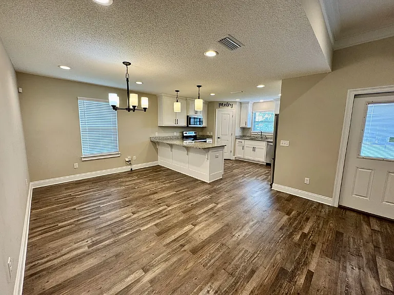 4213 Dairy Farm Rd — Photo 4