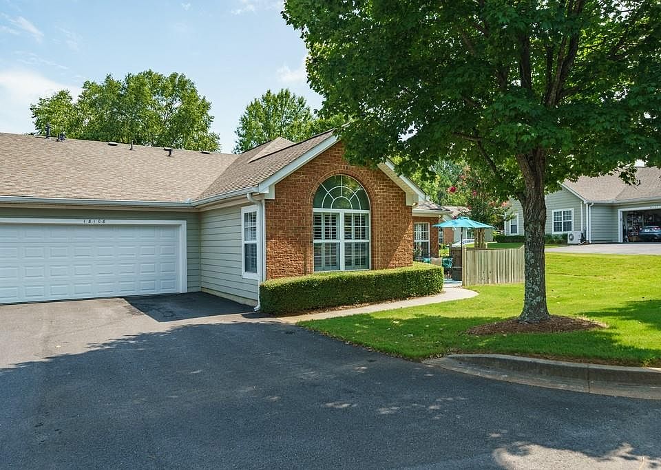 1st image of 18108 Harvest Ridge Ln