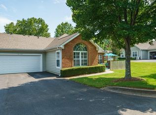 18108 Harvest Ridge Ln, Johns Creek, GA 30022