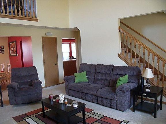 2nd image of 522 Lamesa Dr