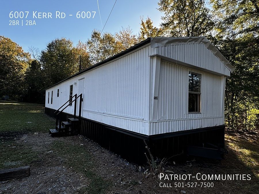 1st image of 6007 Kerr Rd #6007