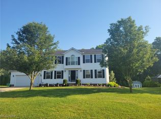 53 Scupper Ln, Northfield, OH 44067