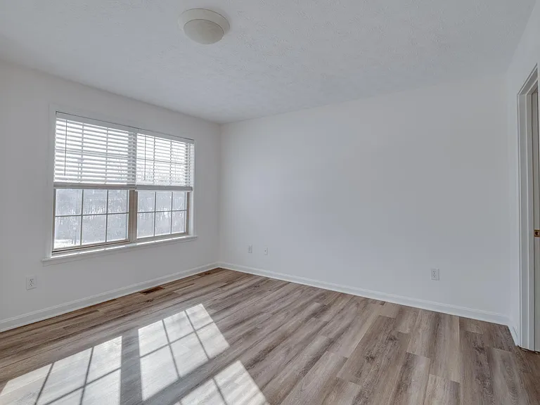 4300 Clearwater Way #4300 — Photo 25