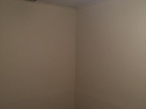 5th image of 308 Dupont Ave