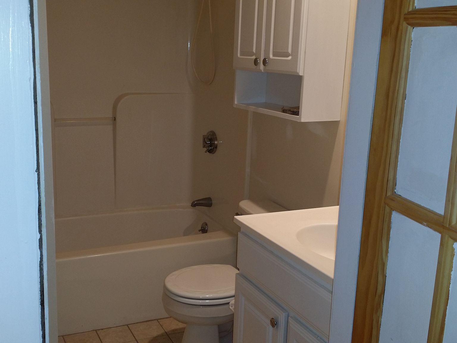 83 Spring St, Stoneham, MA 02180 | Zillow