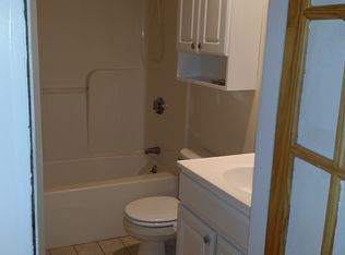 83 Spring St, Stoneham, MA 02180