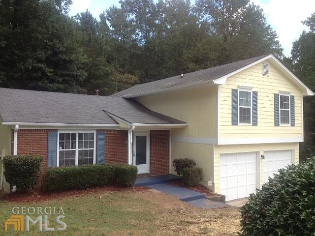 1st image of 7478 Woods Ct