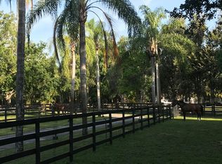 5731 SW 130th Ave, Southwest Ranches, FL 33330