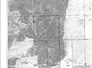 Church Rd, Kewaunee, WI 54216