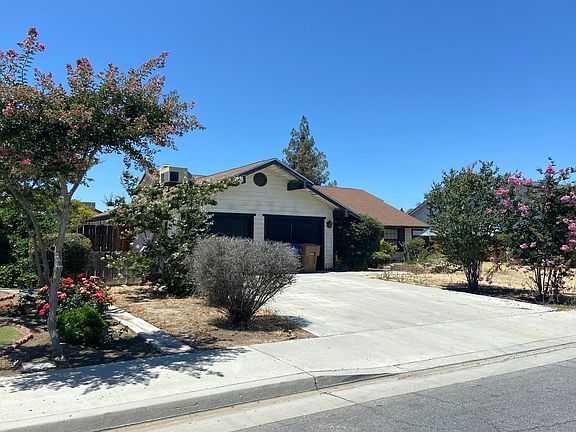 3rd image of 3601 Actis Rd
