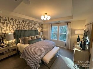 272 Laura Elizabeth Ln, Clover, SC 29710