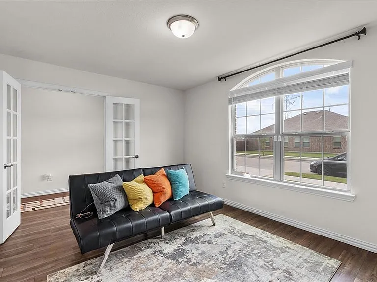 671 Farmstead Dr — Photo 34