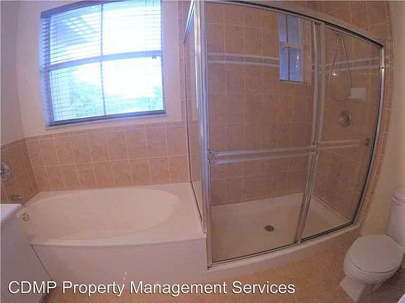 5th image of 13576 NW 7th St