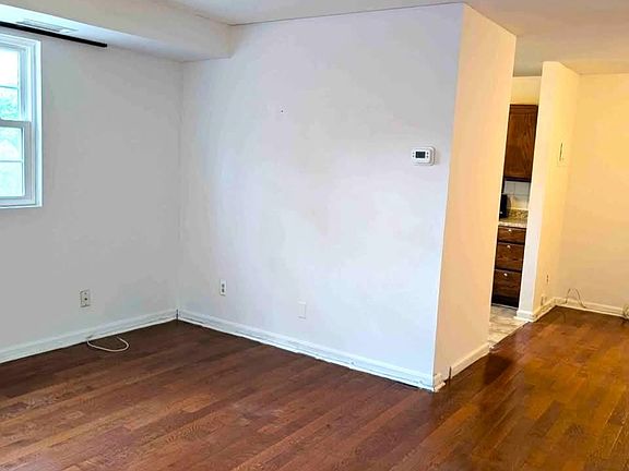 5th image of 11912 Tarragon Rd #E