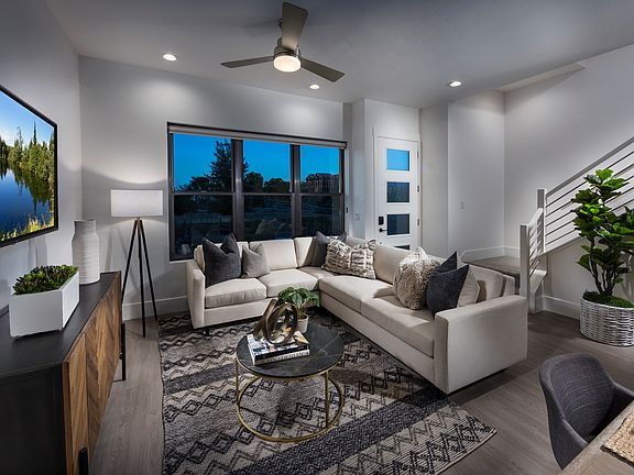 5th image of 5100 Sutter Park Way #Vjinp5