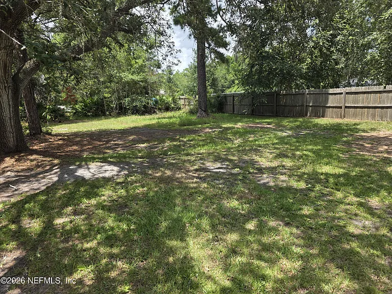 85818 Miner Rd — Photo 3