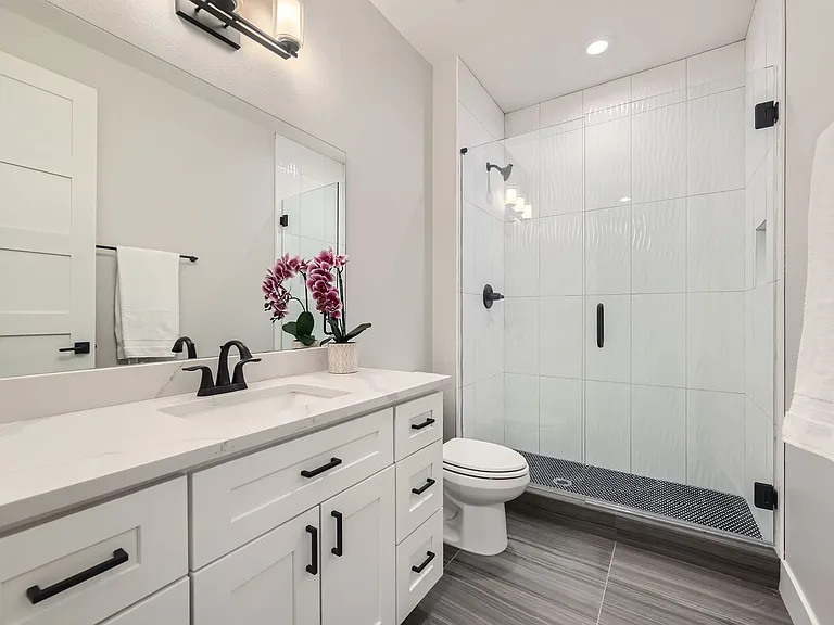 567 Canary Ln — Photo 25