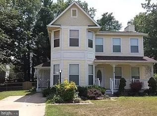 6225 Polar Bear Ct, Waldorf, MD 20603