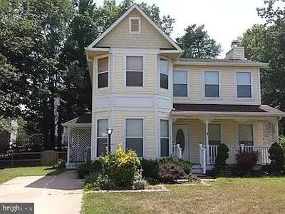 6225 Polar Bear Ct, Waldorf, MD, 20603