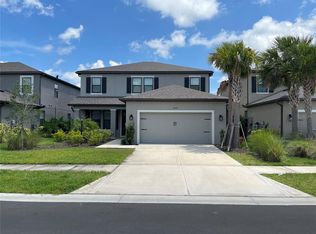 8609 Evening Dr, Sarasota, FL 34241