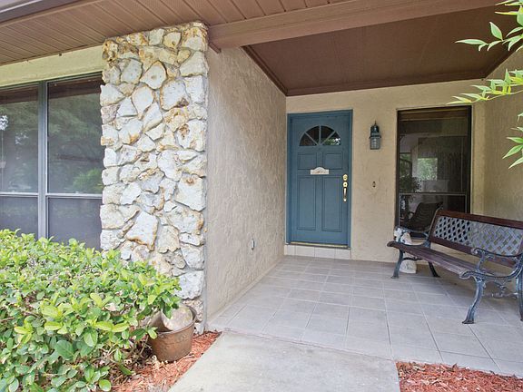 3rd image of 348 Coble Dr