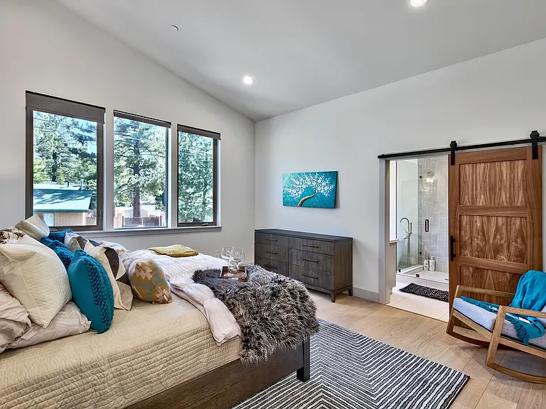 1012 Boulder Mountain Ct — Photo 29