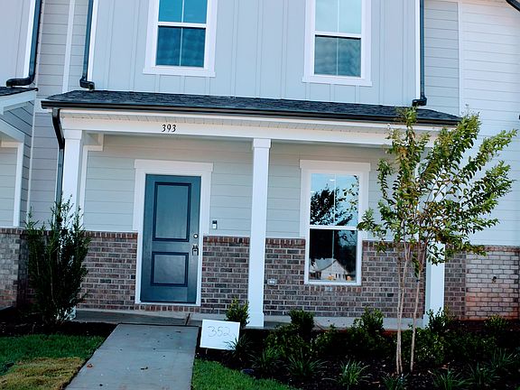 2nd image of 393 Fosterton Cottage Way