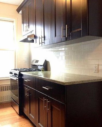 2nd image of 5870 Fresh Pond Rd
