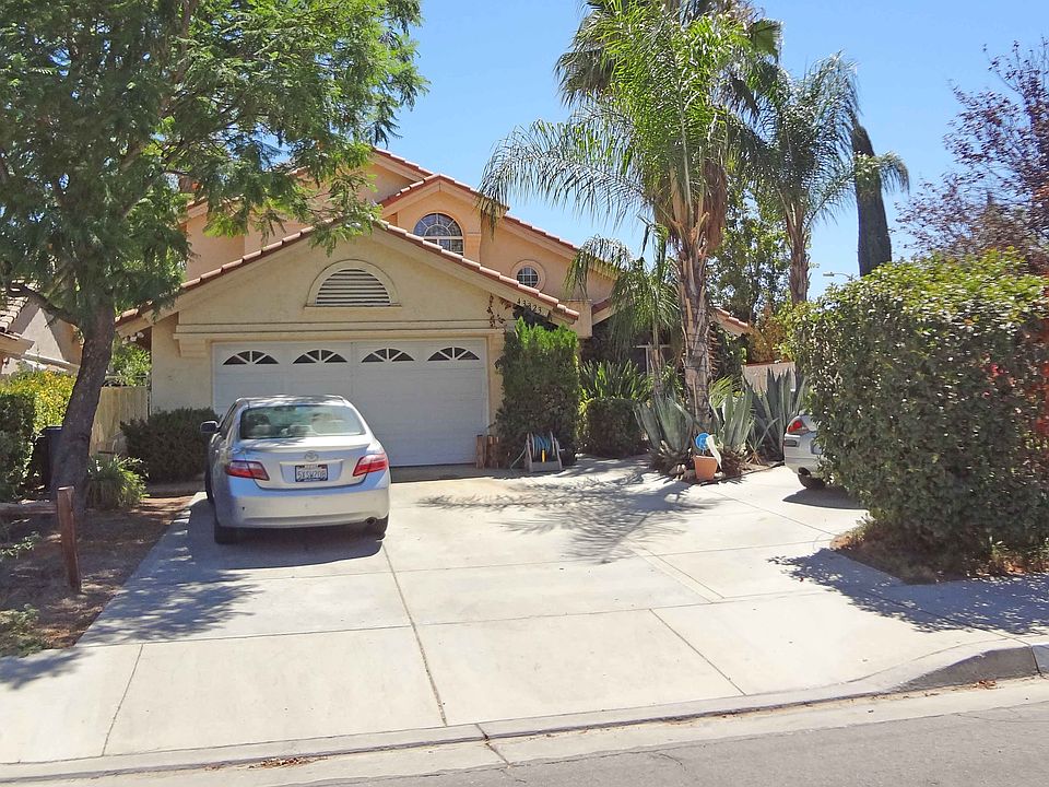 1st image of 43323 Alto Dr