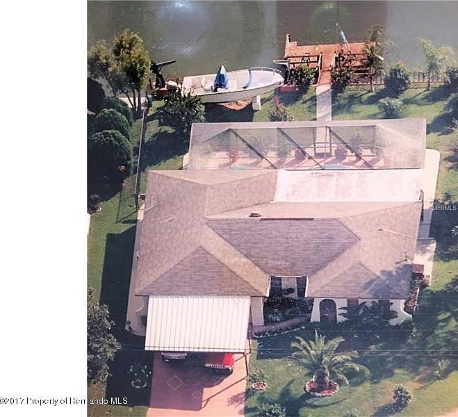 1st image of 6650 Harbor Dr