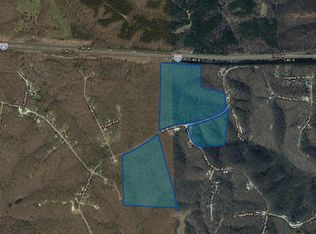 Birdsong Rd, Holladay, TN 38341