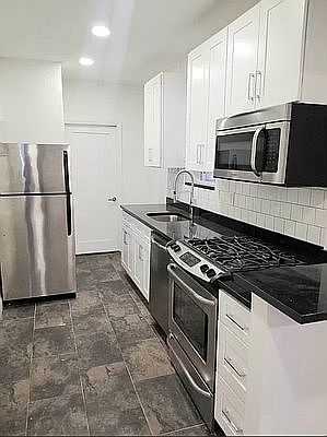 1st image of 28-51 48th St #1H