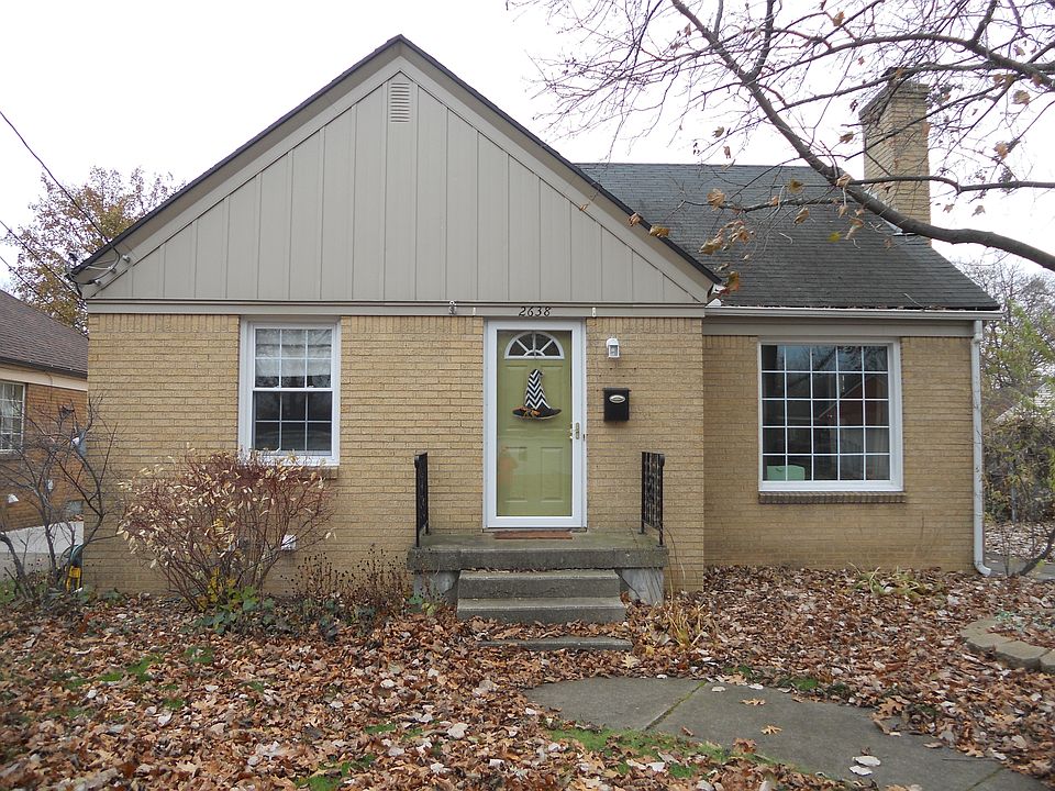 1st image of 2638 Blaine Ave SE