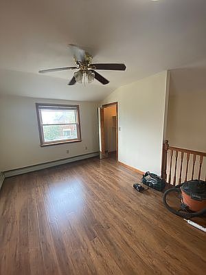 3rd image of 239-30 87th Ave #2