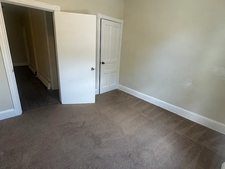 1151 E 4th St #2 — Photo 16