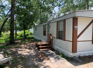 110 Sandy Springs Ln LOT 2, Lexington, SC 29073