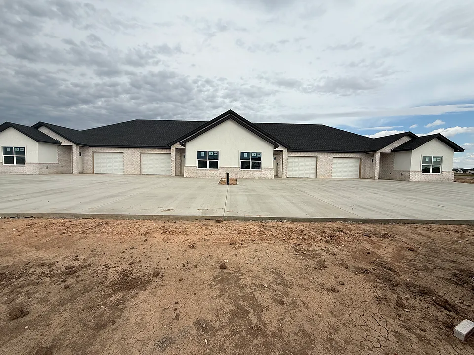 11074 Tierra Santa Dr