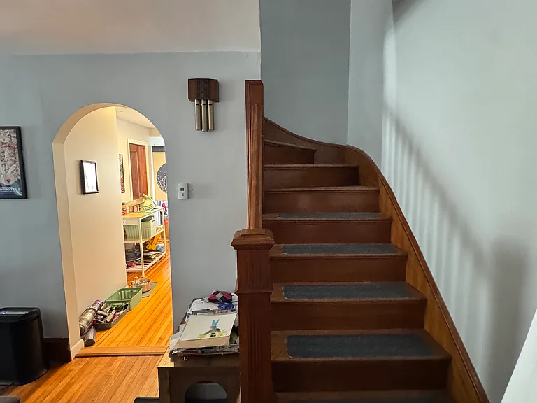 146 School St #1 — Photo 10