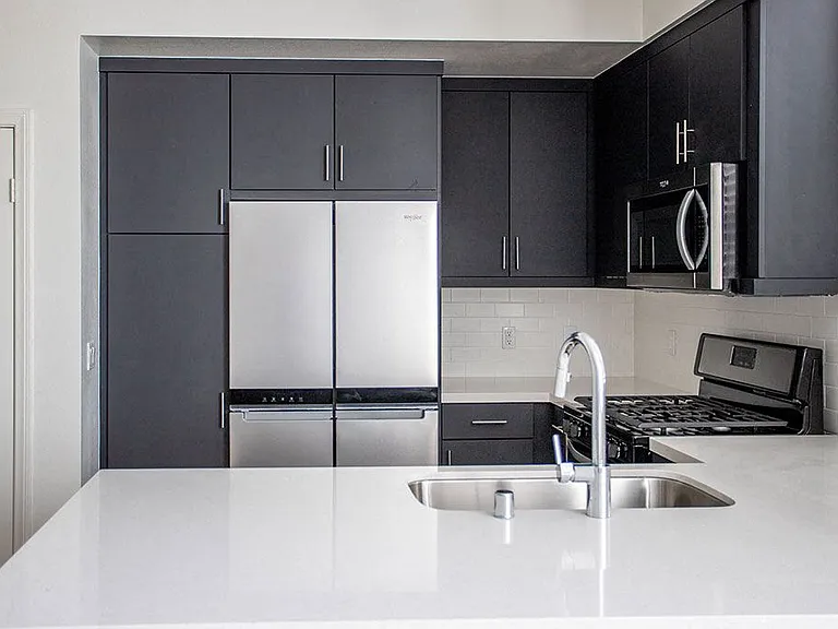 Citron Apartment Homes — Photo 22