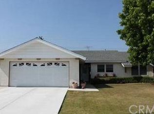 19545 Newgarden St, La Puente, CA