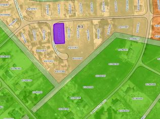 542 E Clarion Dr, Pueblo West, CO 81007